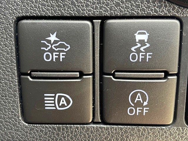 Daihatsu MIRA 2019-04 7812-11