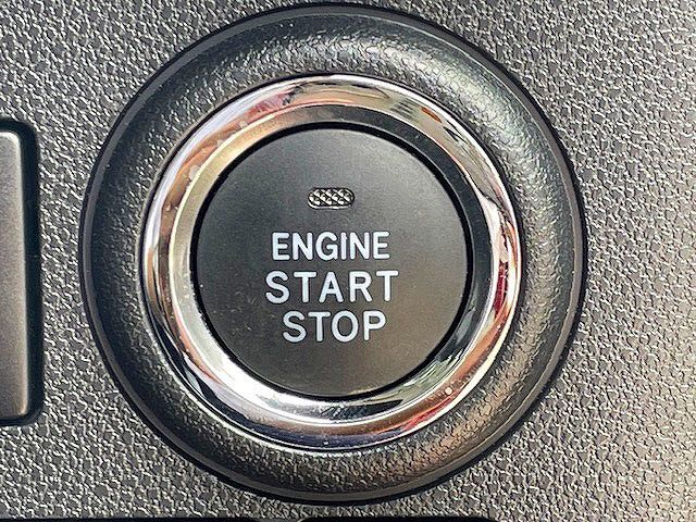 Daihatsu MIRA 2019-04 7812-14