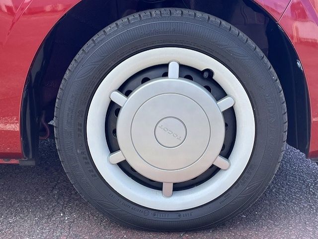 Daihatsu MIRA 2019-04 7812-26