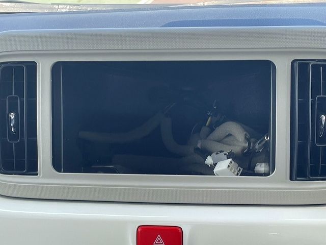 Daihatsu MIRA 2019-04 7812-4