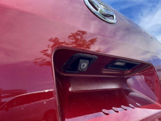 Daihatsu MIRA 2019-04 7812-17