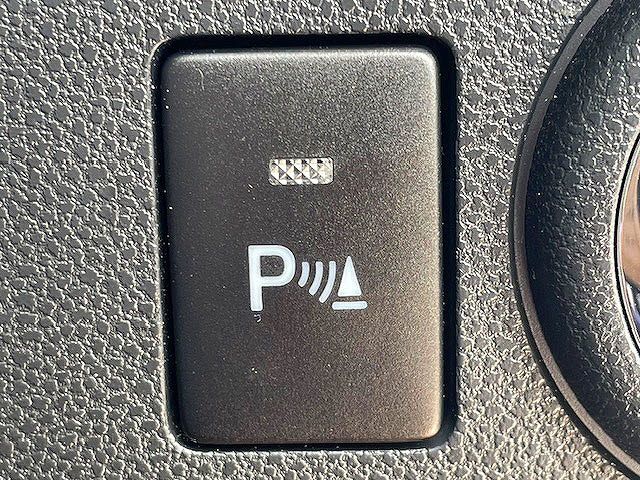 Daihatsu MIRA 2019-04 7812-5