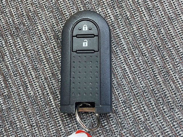 Daihatsu MIRA 2019-04 7812-20