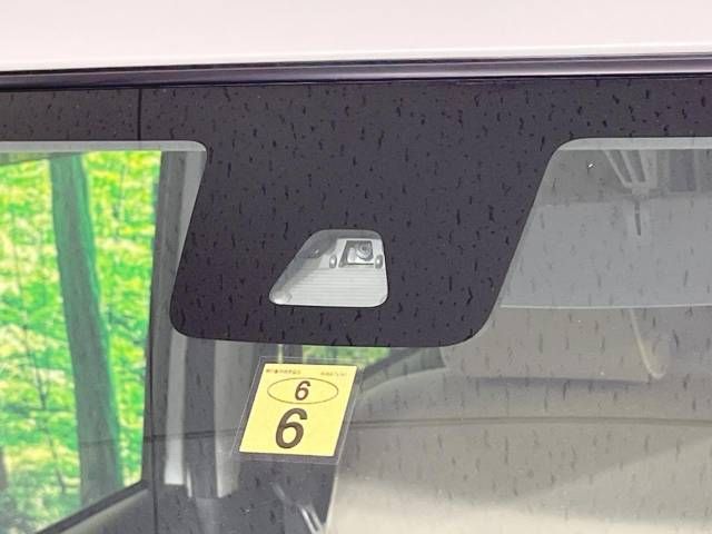 Daihatsu MOVE CANBUS 2017-06 195827-3