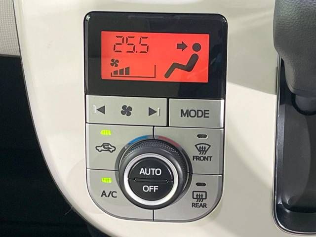 Daihatsu MOVE CANBUS 2017-06 195827-6