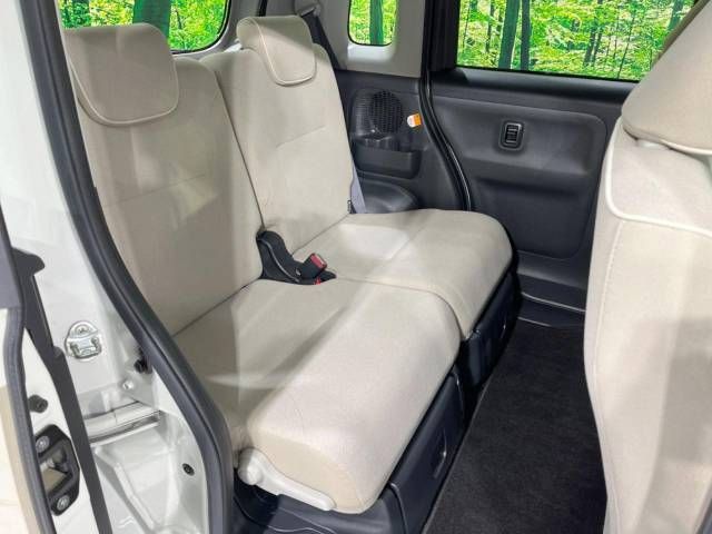 Daihatsu MOVE CANBUS 2017-06 195827-9