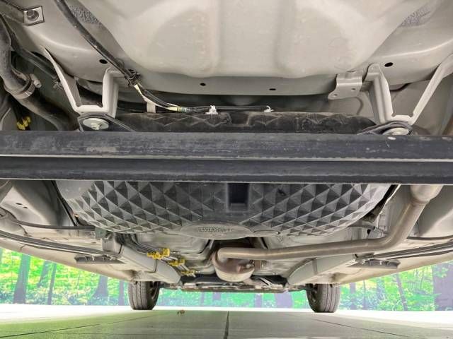 Daihatsu MOVE CANBUS 2017-06 195827-19