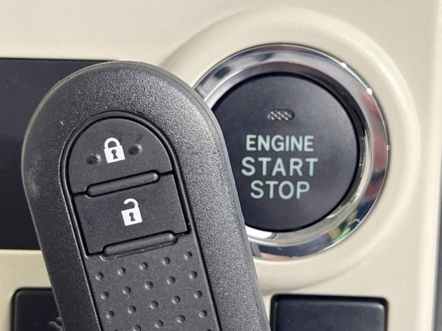 Daihatsu MOVE CANBUS 2017-06 195827-4