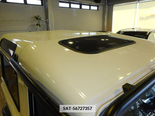 ROVER DEFENDER 1999-12 341931-10