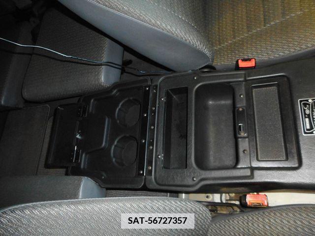 ROVER DEFENDER 1999-12 341931-14