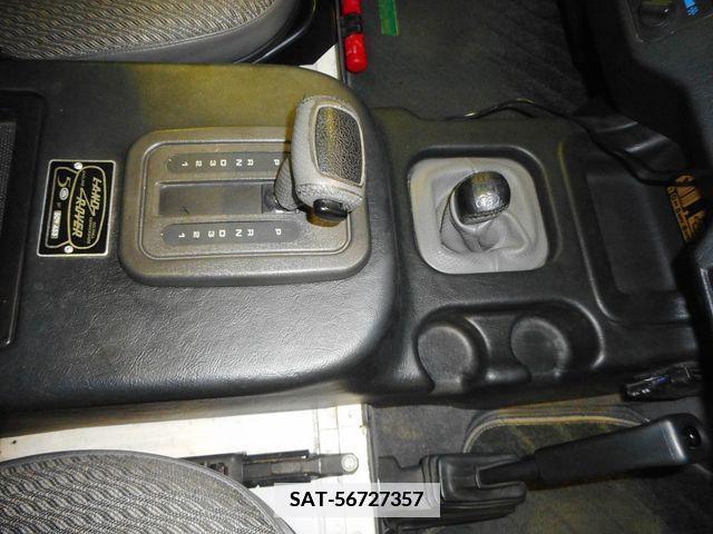 ROVER DEFENDER 1999-12 341931-13