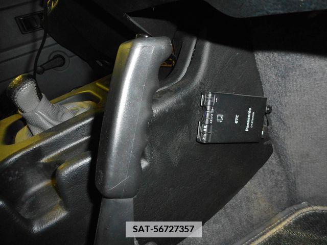 ROVER DEFENDER 1999-12 341931-16