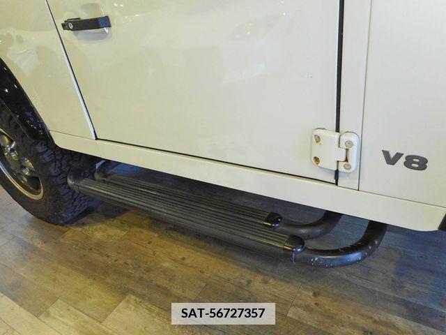 ROVER DEFENDER 1999-12 341931-20