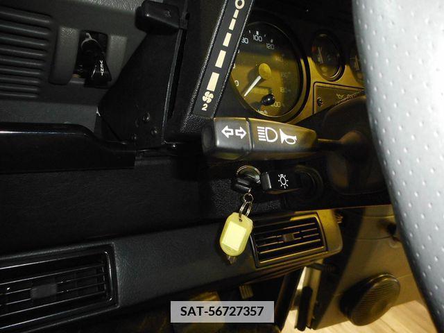 ROVER DEFENDER 1999-12 341931-18