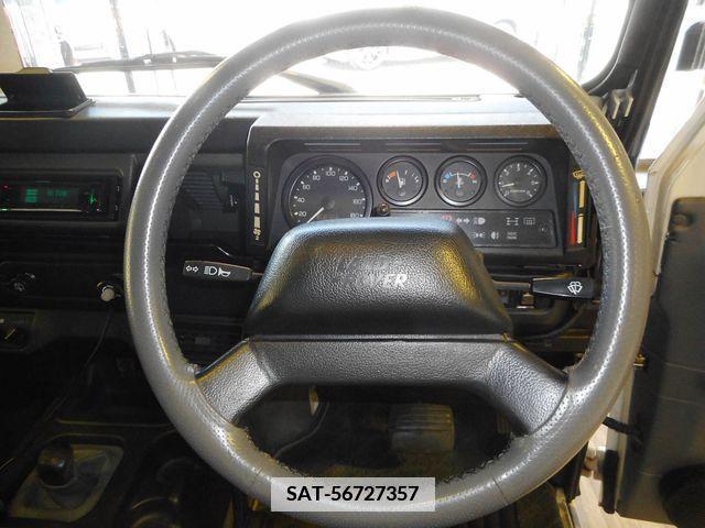ROVER DEFENDER 1999-12 341931-17