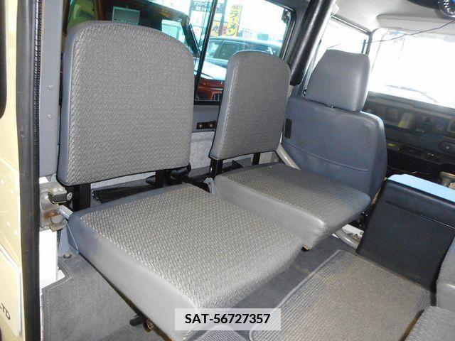 ROVER DEFENDER 1999-12 341931-25
