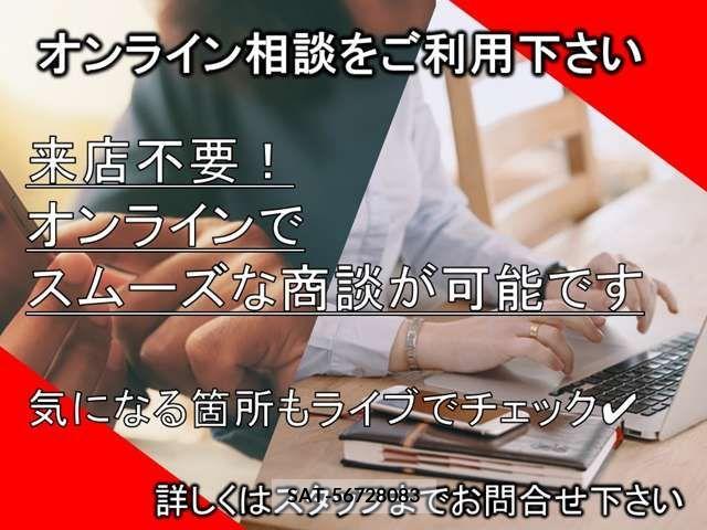 Toyota VELLFIRE 2014-12 334987-13
