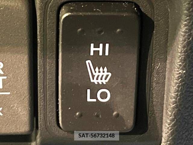Honda N BOX 2016-07 306905-7