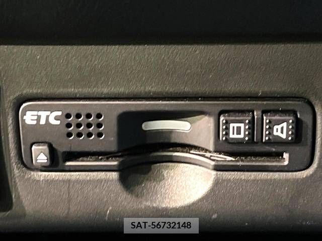 Honda N BOX 2016-07 306905-6