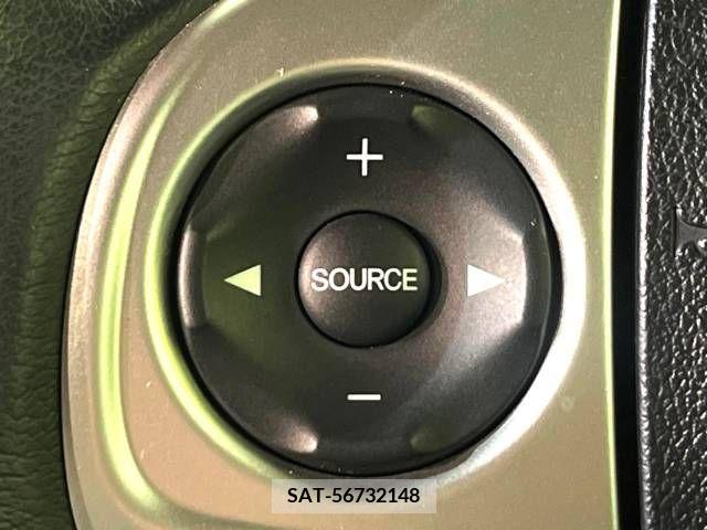 Honda N BOX 2016-07 306905-4