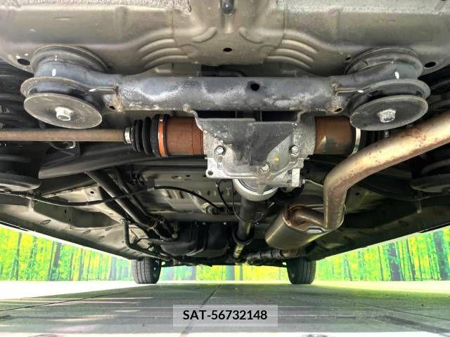 Honda N BOX 2016-07 306905-19