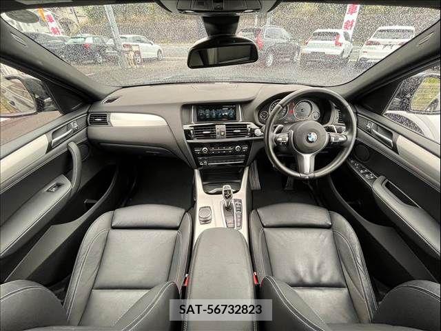 Bmw X4 2019-07 294206-2