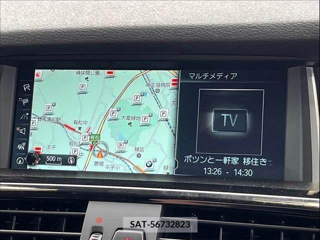 Bmw X4 2019-07 294206-3