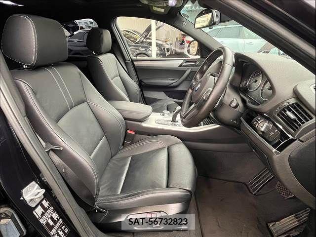 Bmw X4 2019-07 294206-5