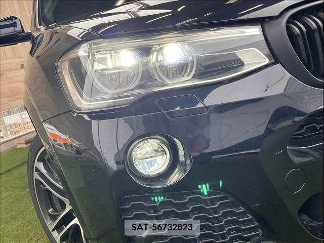 Bmw X4 2019-07 294206-18