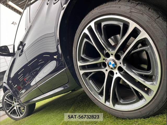 Bmw X4 2019-07 294206-19