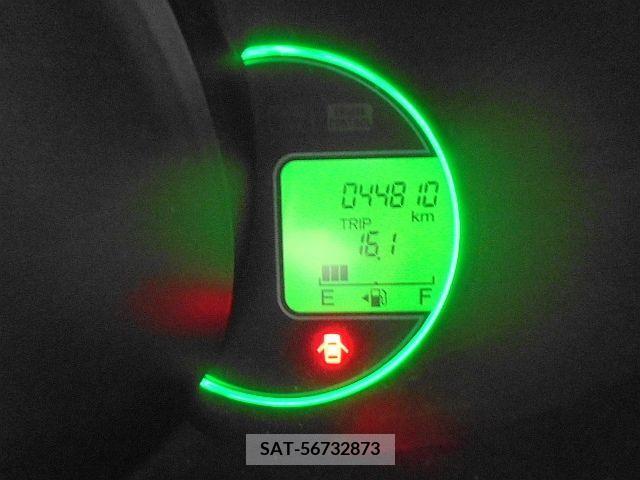Honda N BOX 2015-06 392570-29