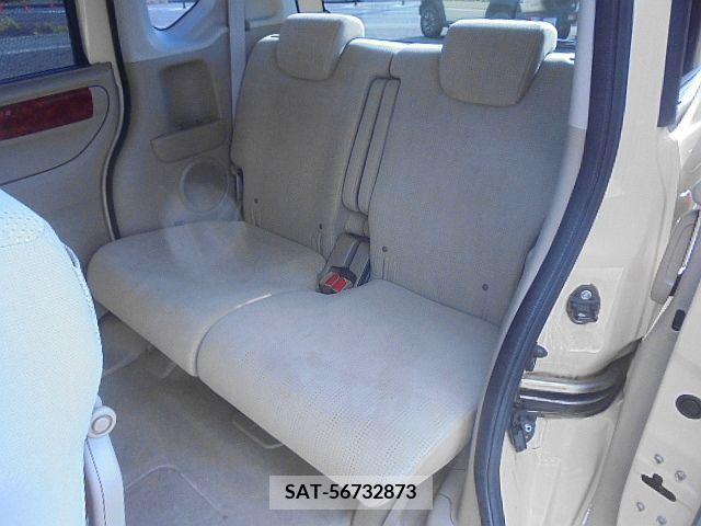 Honda N BOX 2015-06 392570-27