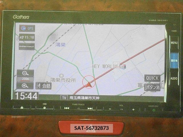 Honda N BOX 2015-06 392570-19