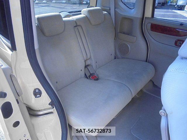 Honda N BOX 2015-06 392570-16