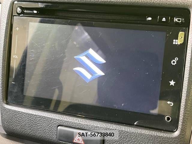 Suzuki SPACIA 2017-03 251924-3