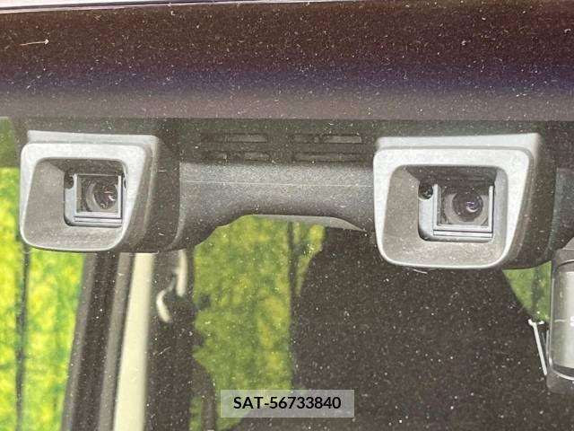 Suzuki SPACIA 2017-03 251924-2