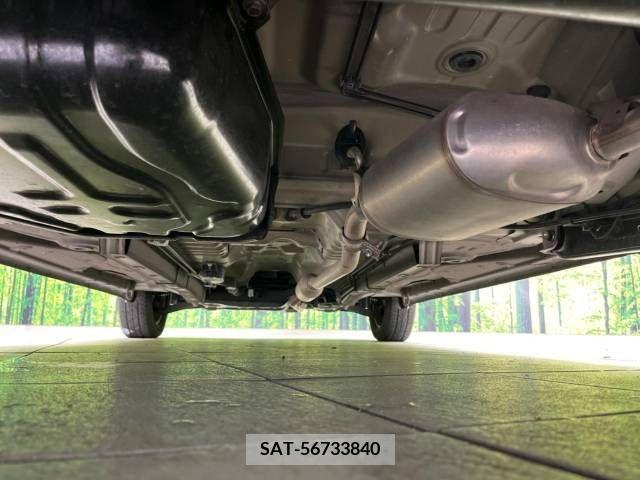Suzuki SPACIA 2017-03 251924-19