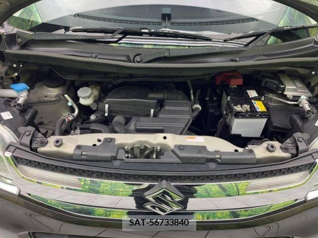 Suzuki SPACIA 2017-03 251924-18