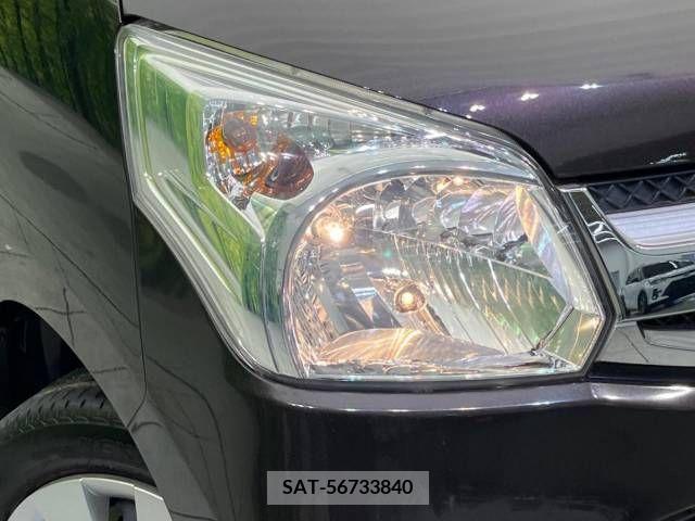 Suzuki SPACIA 2017-03 251924-12