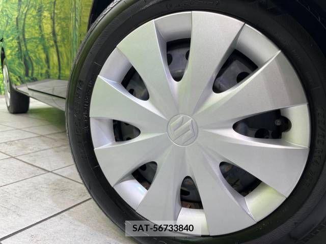 Suzuki SPACIA 2017-03 251924-13