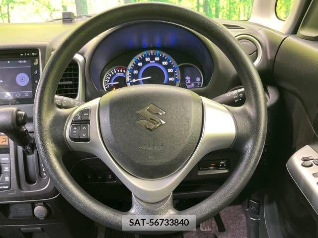 Suzuki SPACIA 2017-03 251924-11