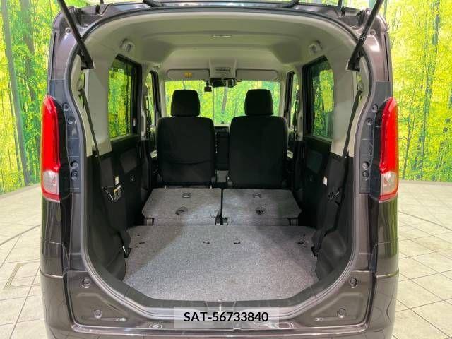 Suzuki SPACIA 2017-03 251924-10