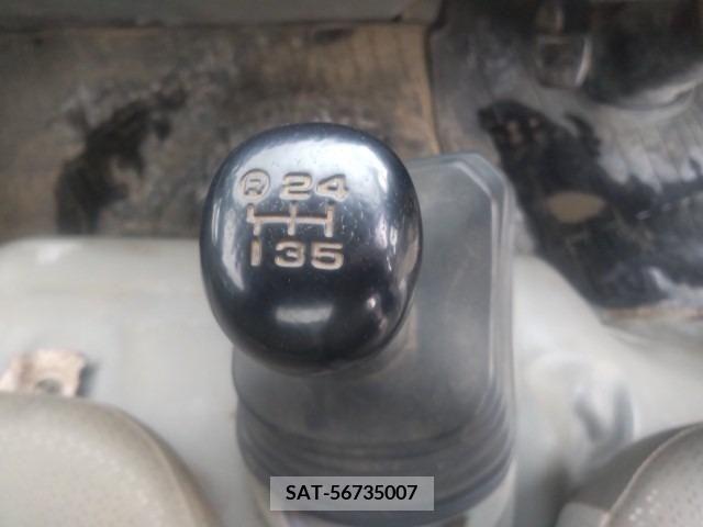 Hino DUTRO 2012-05 371721-10