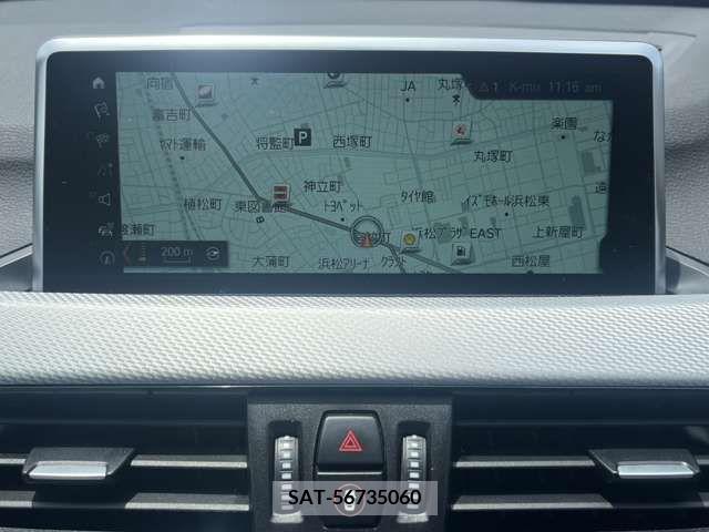 Bmw X1 2019-02 357327-14