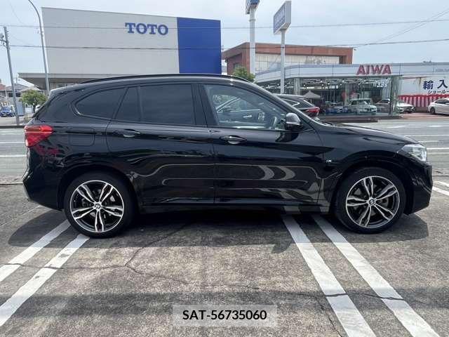 Bmw X1 2019-02 357327-5