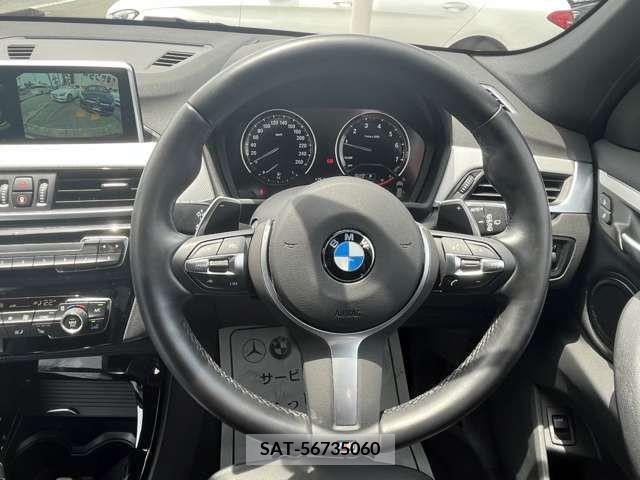 Bmw X1 2019-02 357327-13