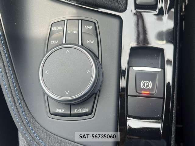 Bmw X1 2019-02 357327-19
