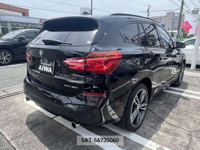 Bmw X1 2019-02 357327-4