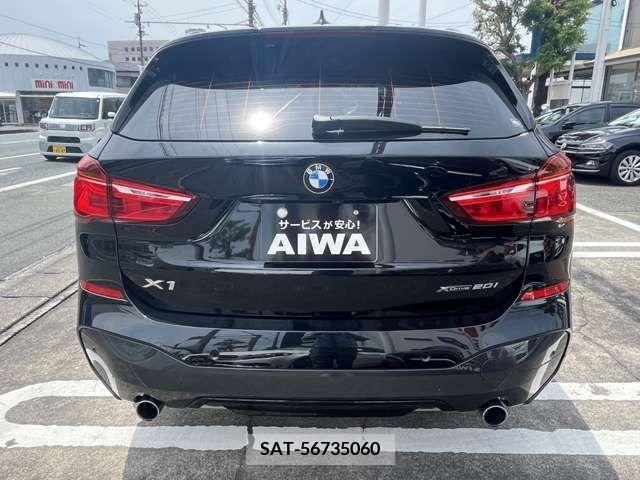 Bmw X1 2019-02 357327-3