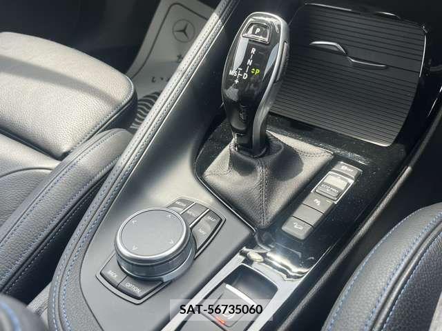 Bmw X1 2019-02 357327-18